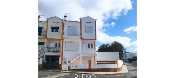 4 bedrooms House in Ericeira, Portugal No. 151427 11
