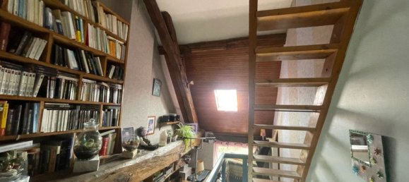 5 bedrooms House in Veuzain-sur-Loire, France No. 269863 19