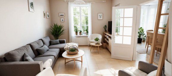 5 bedrooms House in Veuzain-sur-Loire, France No. 269863 3