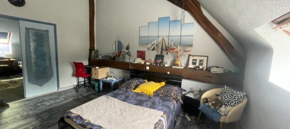 5 bedrooms House in Veuzain-sur-Loire, France No. 269863 11