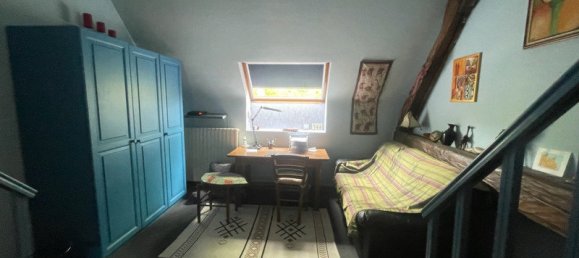 5 bedrooms House in Veuzain-sur-Loire, France No. 269863 17