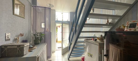 5 bedrooms House in Veuzain-sur-Loire, France No. 269863 14