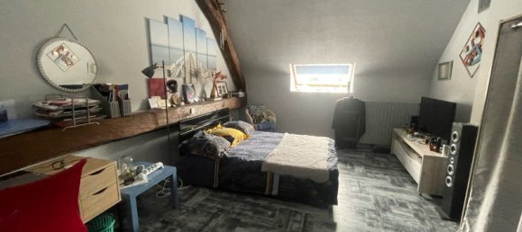 5 bedrooms House in Veuzain-sur-Loire, France No. 269863 12