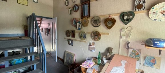 5 bedrooms House in Veuzain-sur-Loire, France No. 269863 5