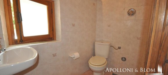 4 غرف نوم منزل في Cortona, Italy رقم 315896 24