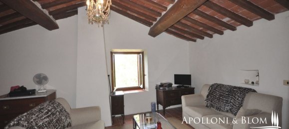 4 غرف نوم منزل في Cortona, Italy رقم 315896 18