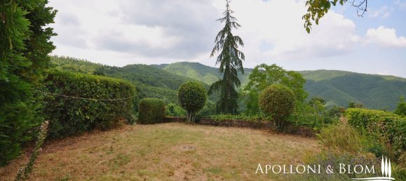 4 غرف نوم منزل في Cortona, Italy رقم 315896 6