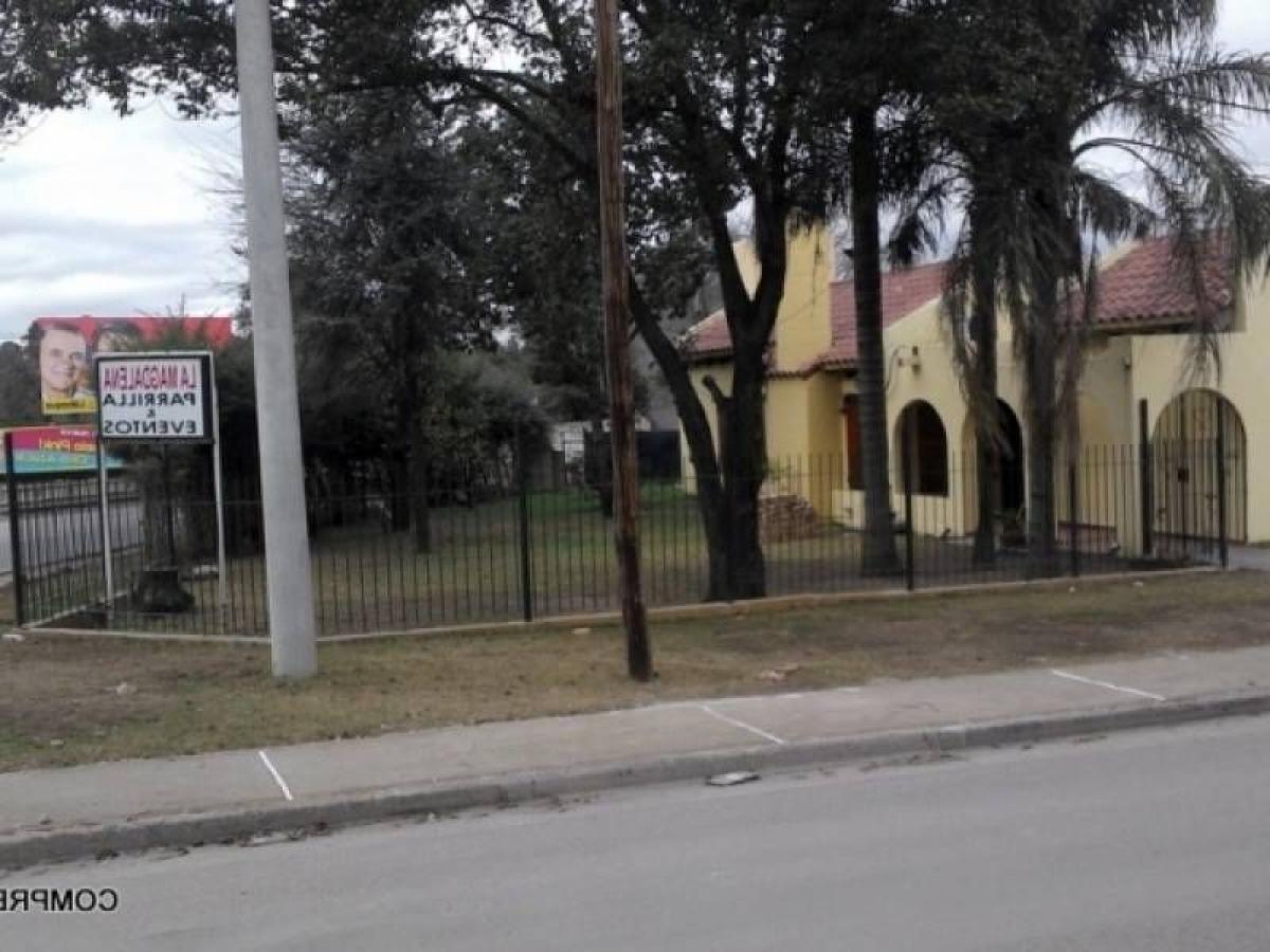 3 Schlafzimmer Haus in Cordoba, Argentina, Nr. 2925