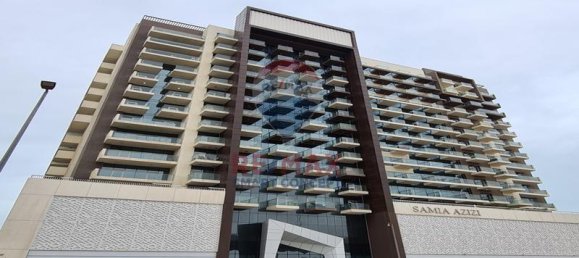  محل تجاري في Al Furjan, UAE 84متر مربع رقم 37476 3