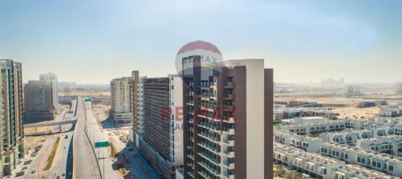  محل تجاري في Al Furjan, UAE 84متر مربع رقم 37476 2