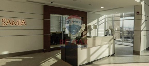  محل تجاري في Al Furjan, UAE 84متر مربع رقم 37476 9