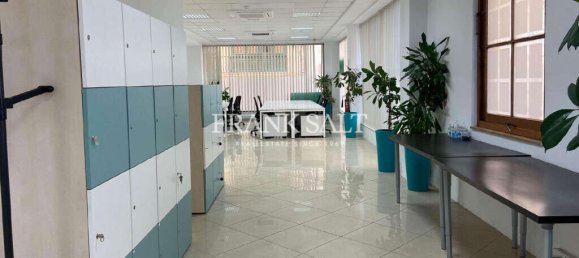 Офис 235м² в Слима, Мальта № 12989 13