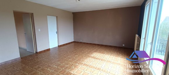 Casa T3 em La Chatre, France N.º 71506 20