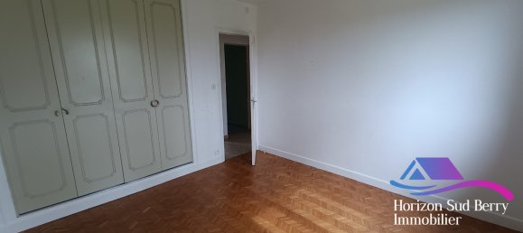 Casa T3 em La Chatre, France N.º 71506 25