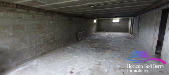 Casa T3 em La Chatre, France N.º 71506 30