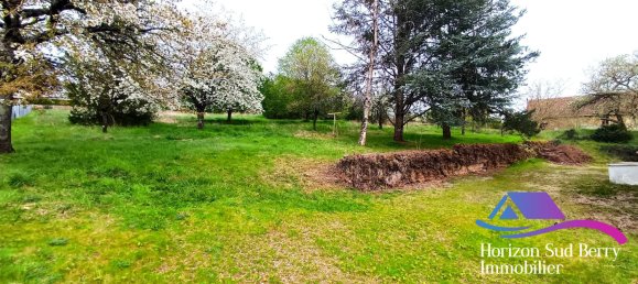 Casa T3 em La Chatre, France N.º 71506 14