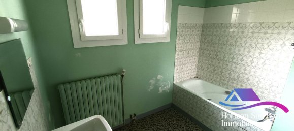 Casa T3 em La Chatre, France N.º 71506 15