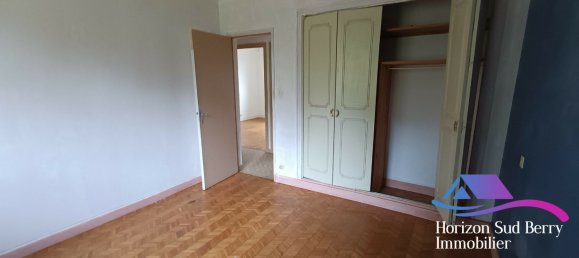 Casa T3 em La Chatre, France N.º 71506 22