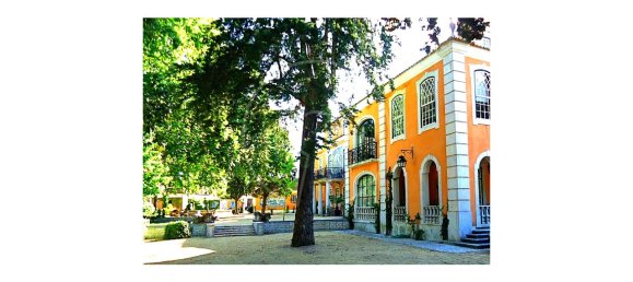 7 bedrooms Castles in Lisbon, Portugal No. 54404 19