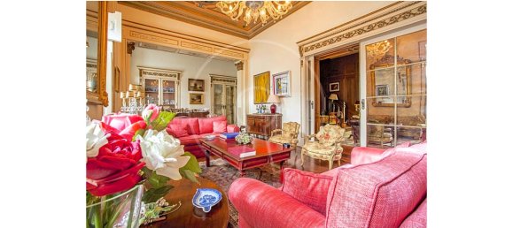 7 bedrooms Castles in Lisbon, Portugal No. 54404 14