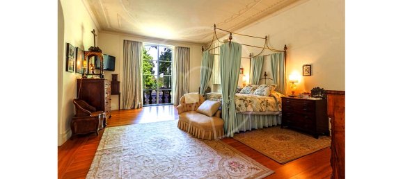 7 bedrooms Castles in Lisbon, Portugal No. 54404 9