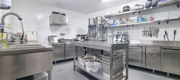  عقار تجاري في Nogent-sur-Marne, France 60متر مربع رقم 162168 6