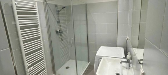 Studio in Leopoldstadt, Austria No. 256467 2