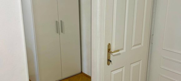 Studio in Leopoldstadt, Austria No. 256467 3