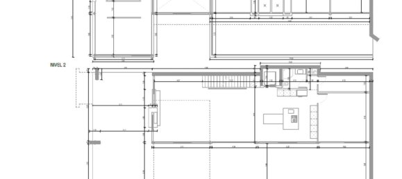 Grundstück in Marbella, Spain 1527m², Nr. 129781 14