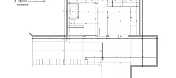 Grundstück in Marbella, Spain 1527m², Nr. 129781 15