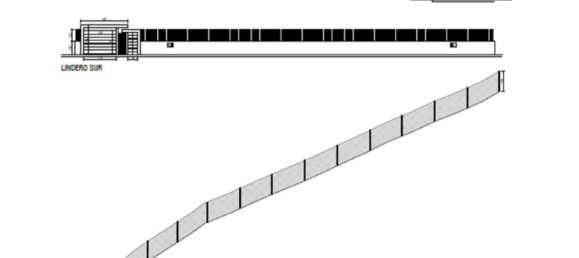 Grundstück in Marbella, Spain 1527m², Nr. 129781 10