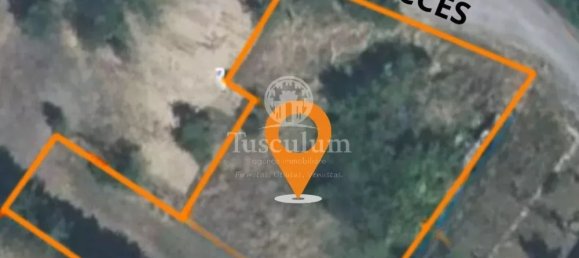  Land in Remoiville, France No. 95434 5