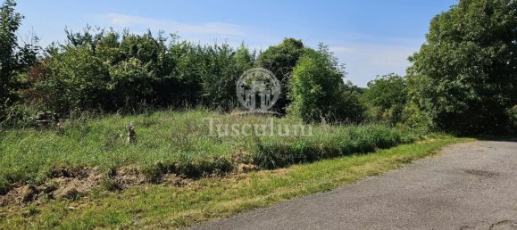  Land in Remoiville, France No. 95434 4