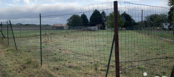 Terreno en Billy, France 2710 m² No. 250165 4