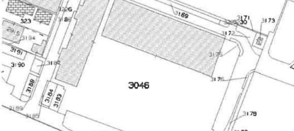 Terrain à Stanghella, Italy 10315m² No. 59477 27