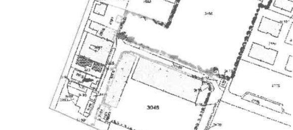 Terrain à Stanghella, Italy 10315m² No. 59477 29