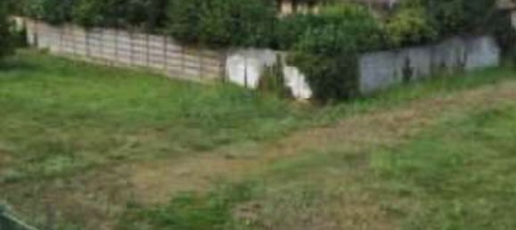 Terrain à Stanghella, Italy 10315m² No. 59477 7