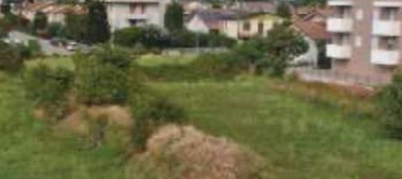 Terrain à Stanghella, Italy 10315m² No. 59477 6