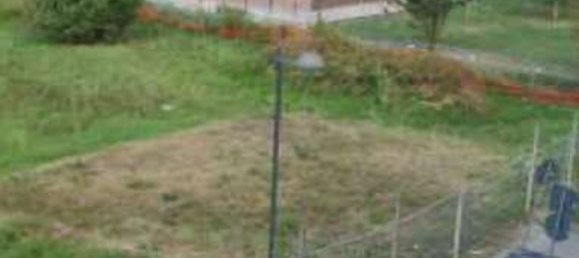 Terrain à Stanghella, Italy 10315m² No. 59477 13