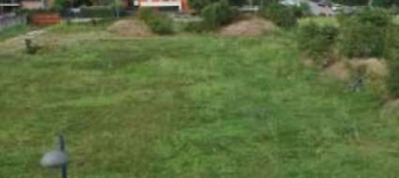 Terrain à Stanghella, Italy 10315m² No. 59477 8