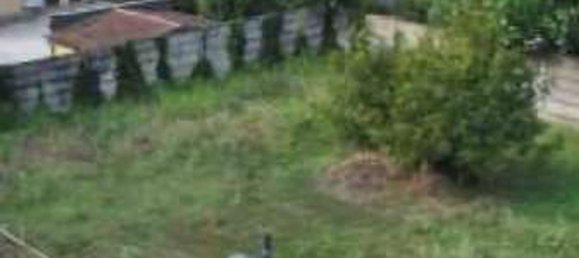 Terrain à Stanghella, Italy 10315m² No. 59477 19