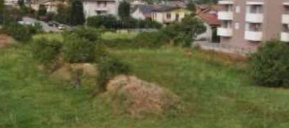 Terrain à Stanghella, Italy 10315m² No. 59477 10