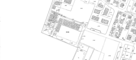 Terrain à Stanghella, Italy 10315m² No. 59477 22