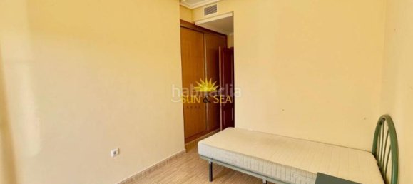 Apartamento de 3 dormitorios en Alicante, Spain No. 167733 13