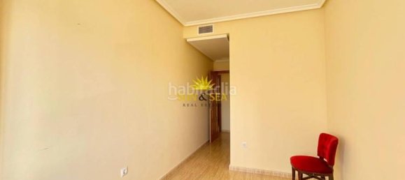 Apartamento de 3 dormitorios en Alicante, Spain No. 167733 15