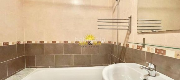 Apartamento de 3 dormitorios en Alicante, Spain No. 167733 10