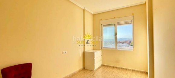 Apartamento de 3 dormitorios en Alicante, Spain No. 167733 14