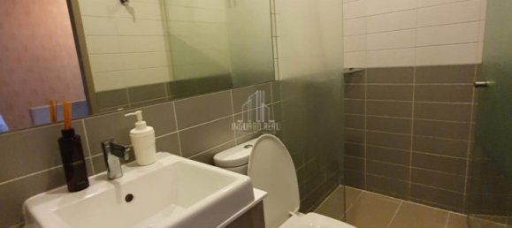 1 Schlafzimmer Eigentumswohnung in Ideo Mobi Sukhumvit 81 Railay Beach, Thailand, Nr. 30479 6