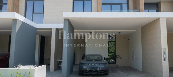 3 chambres villa à louer à Arabian Ranches 3, Dubai, UAE № 196748 9