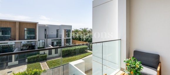 3 chambres villa à louer à Arabian Ranches 3, Dubai, UAE № 196748 6